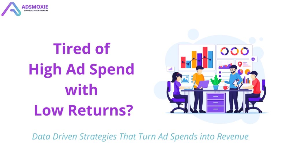 Know How Performance Marketing Enhances the Business ROI