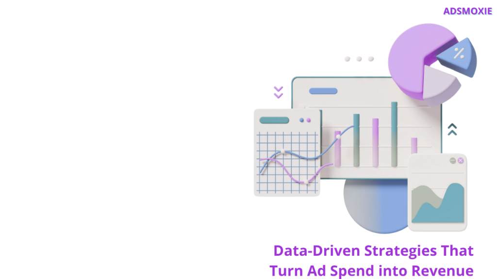 Know How Performance Marketing Enhances the Business ROI